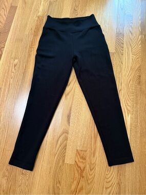 Angel Maternity leggings